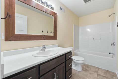 11952 Firekat Cove Fort Wayne IN 46845