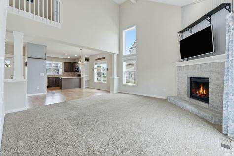 11952 Firekat Cove Fort Wayne IN 46845
