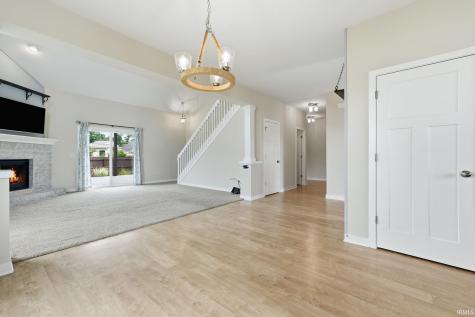 11952 Firekat Cove Fort Wayne IN 46845