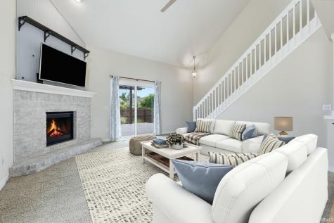 11952 Firekat Cove Fort Wayne IN 46845