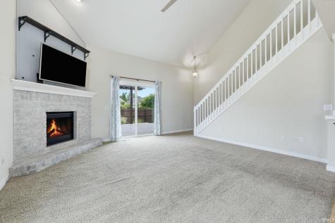 11952 Firekat Cove Fort Wayne IN 46845