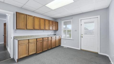 1511 State Road 930 E Road New Haven IN 46774