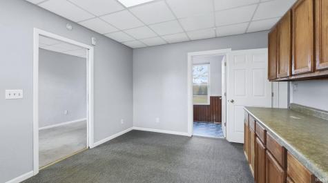 1511 State Road 930 E Road New Haven IN 46774