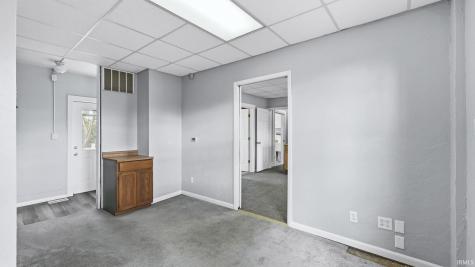 1511 State Road 930 E Road New Haven IN 46774