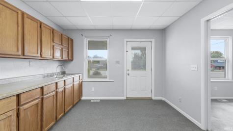 1511 State Road 930 E Road New Haven IN 46774