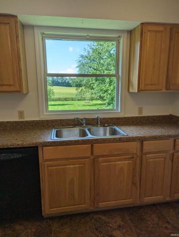 5489 W Airport Road Bloomington IN 47403