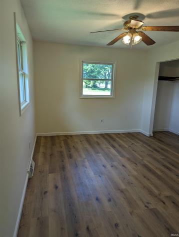 5489 W Airport Road Bloomington IN 47403