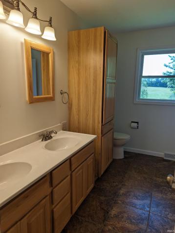 5489 W Airport Road Bloomington IN 47403