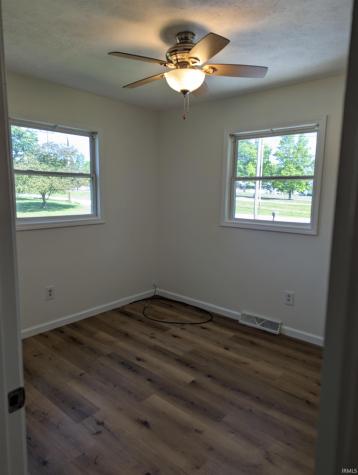 5489 W Airport Road Bloomington IN 47403