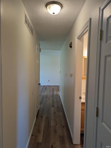 5489 W Airport Road Bloomington IN 47403