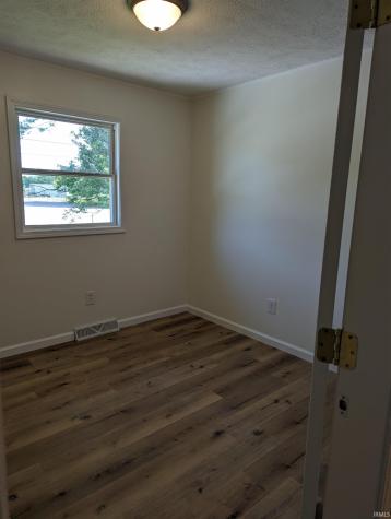 5489 W Airport Road Bloomington IN 47403