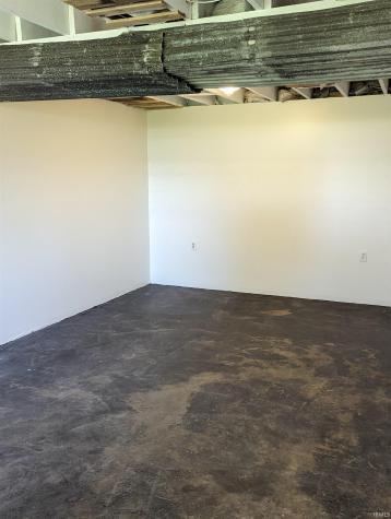 5489 W Airport Road Bloomington IN 47403