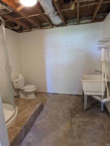 5489 W Airport Road Bloomington IN 47403