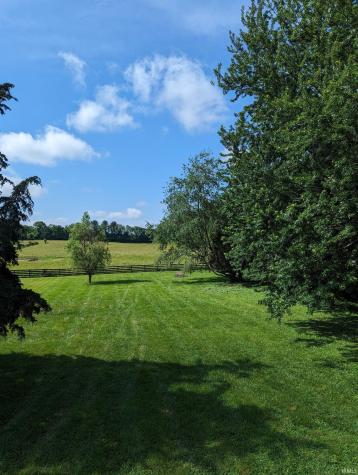 5489 W Airport Road Bloomington IN 47403