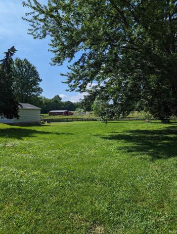 5489 W Airport Road Bloomington IN 47403