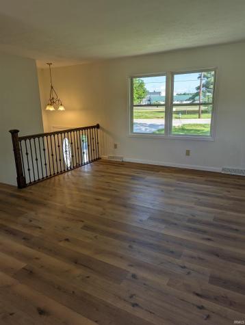 5489 W Airport Road Bloomington IN 47403