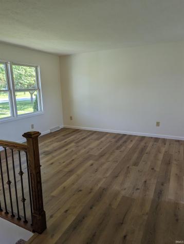 5489 W Airport Road Bloomington IN 47403