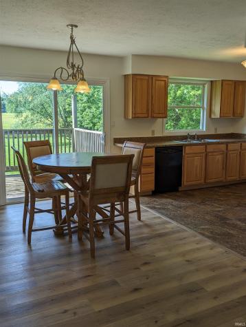 5489 W Airport Road Bloomington IN 47403