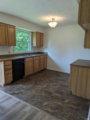 5489 W Airport Road Bloomington IN 47403