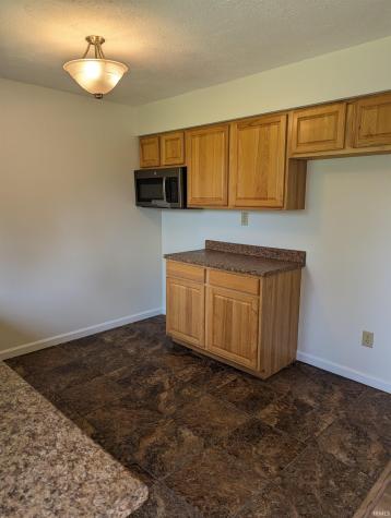 5489 W Airport Road Bloomington IN 47403