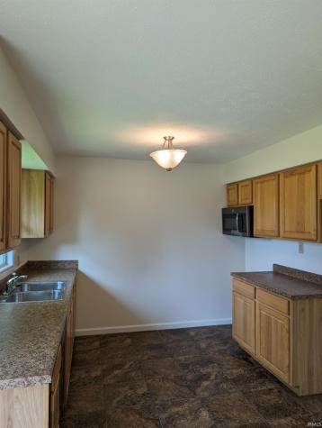5489 W Airport Road Bloomington IN 47403