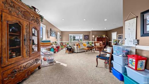 2771 Pleasant Run Road Heltonville IN 47436