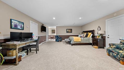 2771 Pleasant Run Road Heltonville IN 47436