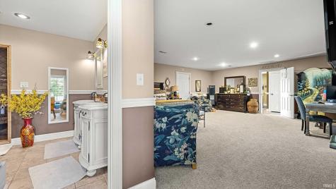 2771 Pleasant Run Road Heltonville IN 47436