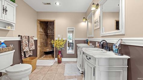 2771 Pleasant Run Road Heltonville IN 47436