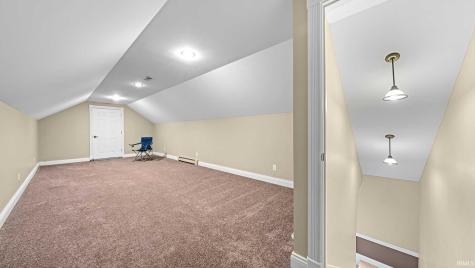 2771 Pleasant Run Road Heltonville IN 47436