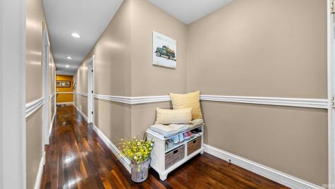 2771 Pleasant Run Road Heltonville IN 47436