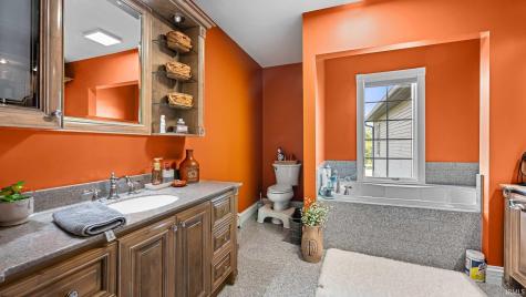 2771 Pleasant Run Road Heltonville IN 47436