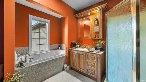 2771 Pleasant Run Road Heltonville IN 47436