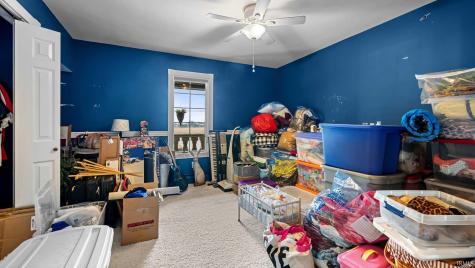 2771 Pleasant Run Road Heltonville IN 47436