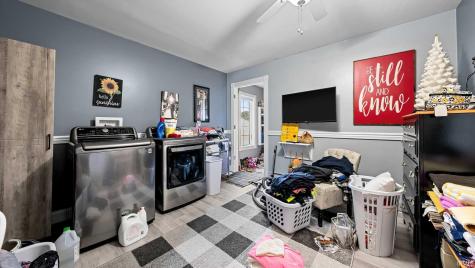 2771 Pleasant Run Road Heltonville IN 47436