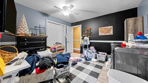 2771 Pleasant Run Road Heltonville IN 47436