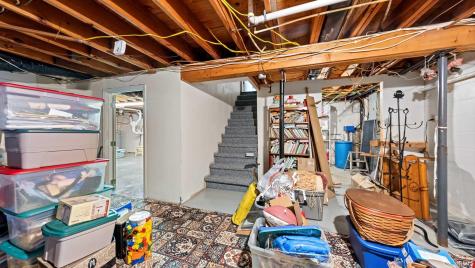 2771 Pleasant Run Road Heltonville IN 47436