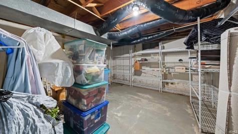 2771 Pleasant Run Road Heltonville IN 47436