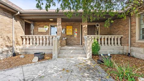 2771 Pleasant Run Road Heltonville IN 47436