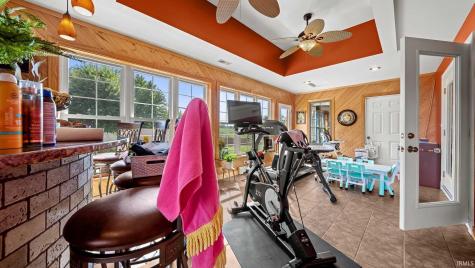 2771 Pleasant Run Road Heltonville IN 47436