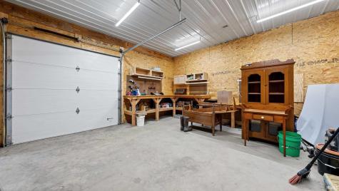2771 Pleasant Run Road Heltonville IN 47436