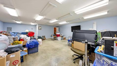 2771 Pleasant Run Road Heltonville IN 47436