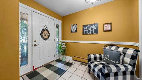 2771 Pleasant Run Road Heltonville IN 47436