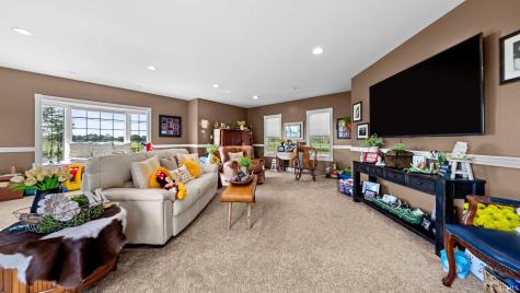 2771 Pleasant Run Road Heltonville IN 47436