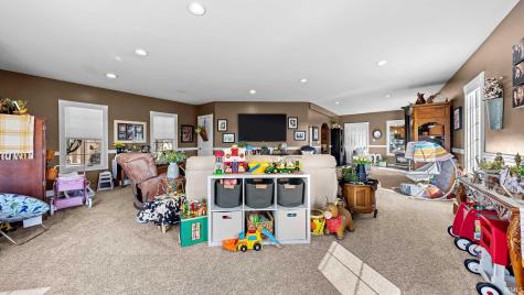 2771 Pleasant Run Road Heltonville IN 47436