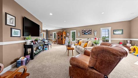 2771 Pleasant Run Road Heltonville IN 47436