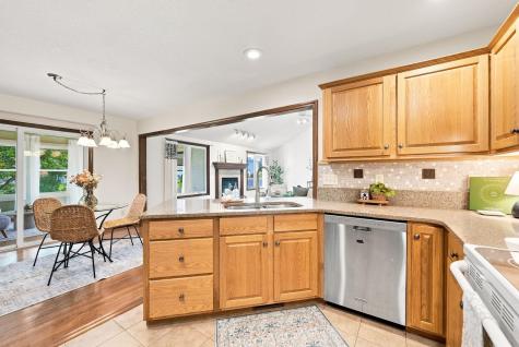 3530 Astoria Way Fort Wayne IN 46818