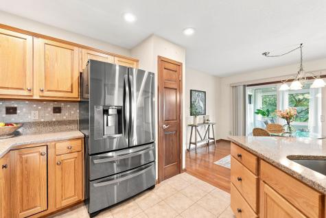 3530 Astoria Way Fort Wayne IN 46818