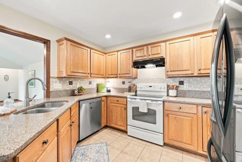 3530 Astoria Way Fort Wayne IN 46818