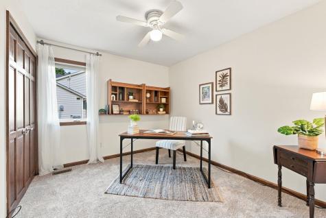 3530 Astoria Way Fort Wayne IN 46818
